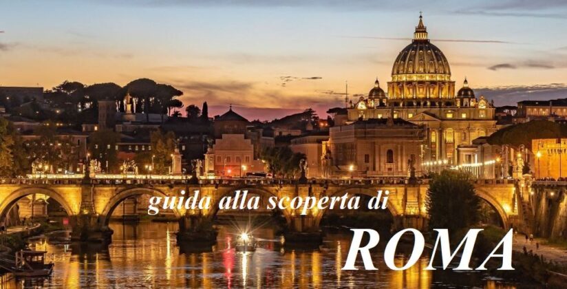 Stanotte A San Pietro Viaggio Tra Le Meraviglie Del Vaticano